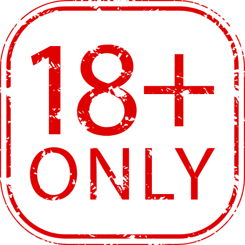 40 Mature Nude Webcam Tag – Watch the Sexiest Live Shows Now!
